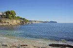 Thumbnail 11 van Villa zum kauf in Benissa / Spanien #59100