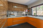 Thumbnail 19 van Villa zum kauf in Altea / Spanien #62214