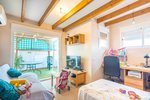 Thumbnail 15 van Appartement zum kauf in Gata De Gorgos / Spanien #59072
