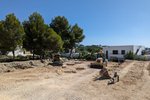 Thumbnail 9 van Villa zum kauf in Moraira / Spanien #59238