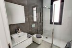 Thumbnail 11 van Villa zum kauf in Polop / Spanien #59000