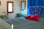 Thumbnail 44 van Villa zum kauf in Jávea / Spanien #59641