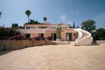 Thumbnail 19 van Villa zum kauf in Jávea / Spanien #62290