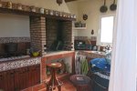 Thumbnail 14 van Villa zum kauf in Benitachell / Spanien #59655