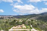 Thumbnail 45 van Villa zum kauf in Gata De Gorgos / Spanien #60012