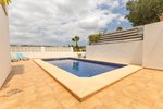 Thumbnail 17 van Villa zum kauf in Benitachell / Spanien #60576