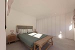 Thumbnail 10 van Villa zum kauf in Benissa / Spanien #59231