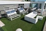 Thumbnail 8 van Villa zum kauf in Moraira / Spanien #58299