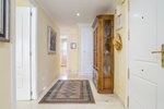 Thumbnail 12 van Appartement zum kauf in Marbella / Spanien #59726