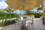 Thumbnail 54 van Villa zum kauf in Jávea / Spanien #53076
