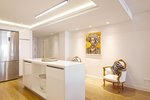 Thumbnail 10 van Appartement zum kauf in Marbella / Spanien #60154