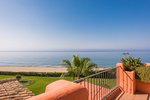 Thumbnail 18 van Appartement zum kauf in Marbella / Spanien #48091