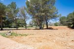 Thumbnail 8 van Villa zum kauf in Jávea / Spanien #59972