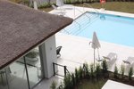 Thumbnail 23 van Appartement zum kauf in Marbella / Spanien #59561