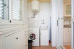 Thumbnail 9 van Appartement zum kauf in Denia / Spanien #59903