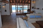 Thumbnail 11 van Villa zum kauf in Moraira / Spanien #45913