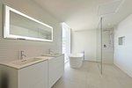 Thumbnail 22 van Villa zum kauf in Moraira / Spanien #59364