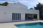 Thumbnail 3 van Villa zum kauf in Jávea / Spanien #60035