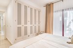 Thumbnail 18 van Appartement zum kauf in Marbella / Spanien #58180