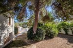 Thumbnail 38 van Villa zum kauf in Jávea / Spanien #59419