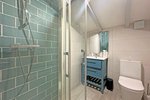 Thumbnail 25 van Villa zum kauf in Moraira / Spanien #59350