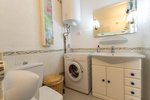 Thumbnail 12 van Villa zum kauf in Moraira / Spanien #60000