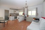 Thumbnail 33 van Villa zum kauf in Moraira / Spanien #58423