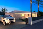 Thumbnail 12 van Villa zum kauf in Denia / Spanien #59245