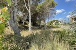 Thumbnail 8 van Grundstück zum kauf in Jávea / Spanien #45562