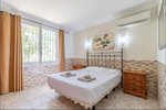 Thumbnail 17 van Villa zum kauf in Moraira / Spanien #51060