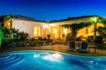 Thumbnail 17 van Villa zum kauf in Jávea / Spanien #59534