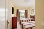 Thumbnail 19 van Appartement zum kauf in Marbella / Spanien #53338
