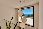 Thumbnail 46 van Villa zum kauf in Jávea / Spanien #62226