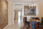 Thumbnail 17 van Appartement zum kauf in Marbella / Spanien #53338