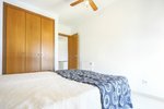 Thumbnail 36 van Appartement zum kauf in Jávea / Spanien #59265