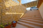 Thumbnail 40 van Villa zum kauf in Jávea / Spanien #59543