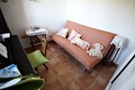Thumbnail 20 van Villa zum kauf in Denia / Spanien #53428