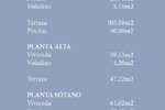 Thumbnail 10 van Villa zum kauf in Moraira / Spanien #59083