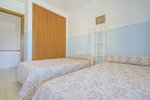 Thumbnail 38 van Appartement zum kauf in Jávea / Spanien #59265