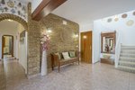 Thumbnail 12 van Villa zum kauf in Benissa / Spanien #59291