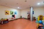 Thumbnail 37 van Appartement zum kauf in Marbella / Spanien #59374