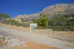 Thumbnail 26 van Villa zum kauf in Jávea / Spanien #59739