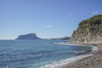 Thumbnail 44 van Villa zum kauf in Benissa / Spanien #59213
