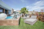 Thumbnail 21 van Villa zum kauf in Finestrat / Spanien #59054