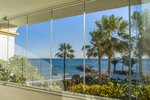 Thumbnail 1 van Appartement zum kauf in Marbella / Spanien #59726