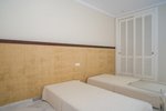 Thumbnail 21 van Appartement zum kauf in Marbella / Spanien #59871
