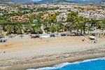Thumbnail 16 van Appartement zum kauf in Marbella / Spanien #58181