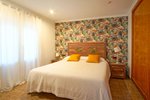 Thumbnail 93 van Villa zum kauf in Denia / Spanien #59294