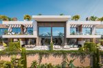 Thumbnail 1 van Haus zum kauf in Marbella / Spanien #53046