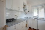 Thumbnail 7 van Villa zum kauf in Denia / Spanien #62270